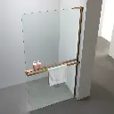 WA-1PS.rosegold (3).webp