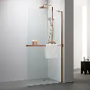 WA-1PS.rosegold (2)+robinet.webp