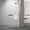 WA-1PC.rose gold (1).webp