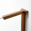 WA-1PC.rose gold (2).webp