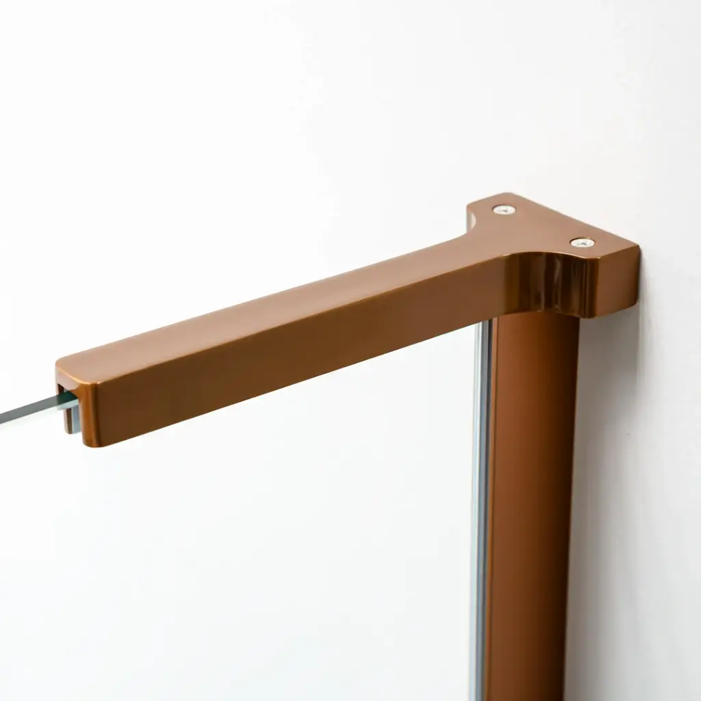 WA-1PC.rose gold (2).webp