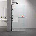 WA-1PS.black (1).webp