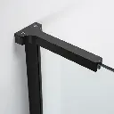 WA-1PC.black (2).webp