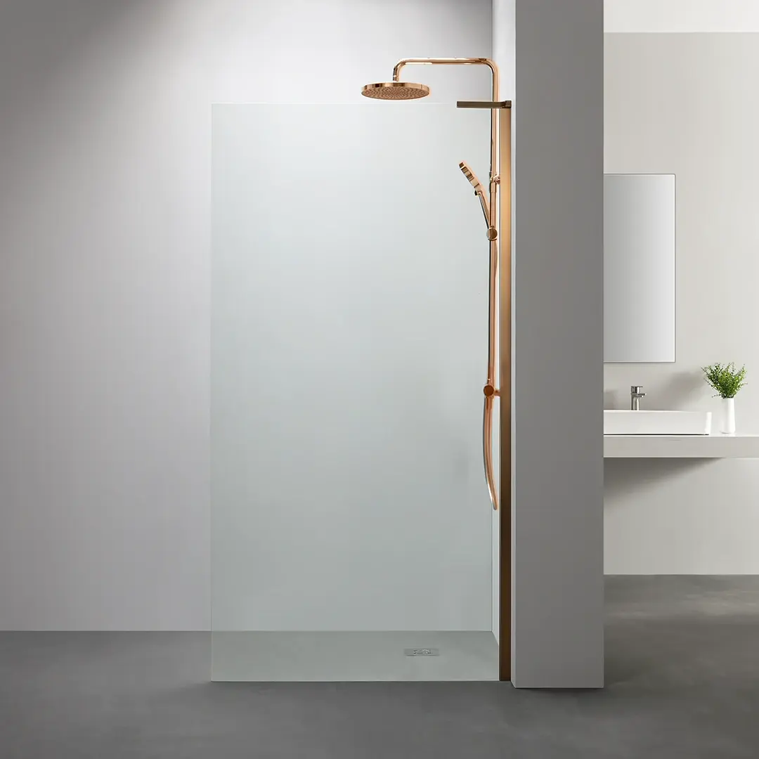 WA-1PC.rose gold (4).webp