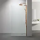 WA-1PC.rose gold (4).webp