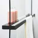 WA-1PS.black (2) (1).webp