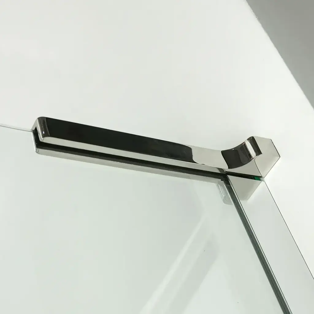 WA-1PS (7) (1) (1).webp