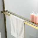 Capture d’écran 2025-07-31 13282 (1).webp