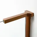 WA-1PC.rose gold (2) (1).webp