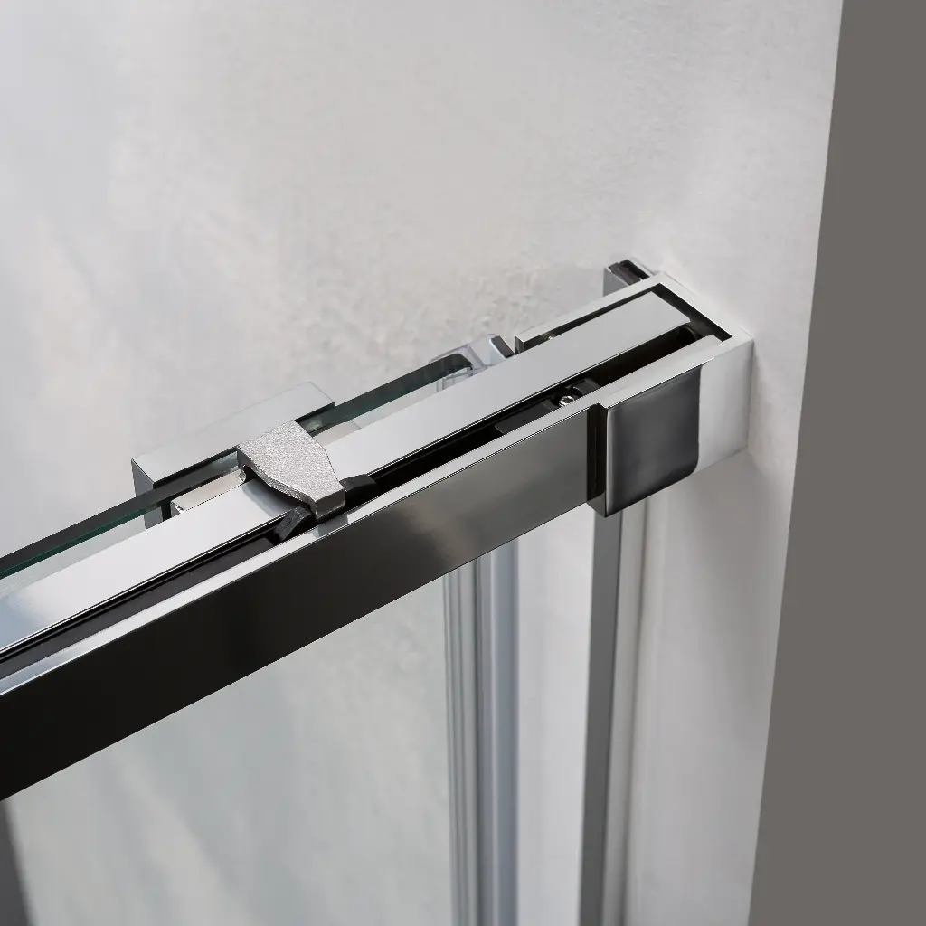 MD-2P-CHROME (3) (1).webp