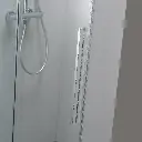 MD-2P-CHROME (1) (2).webp