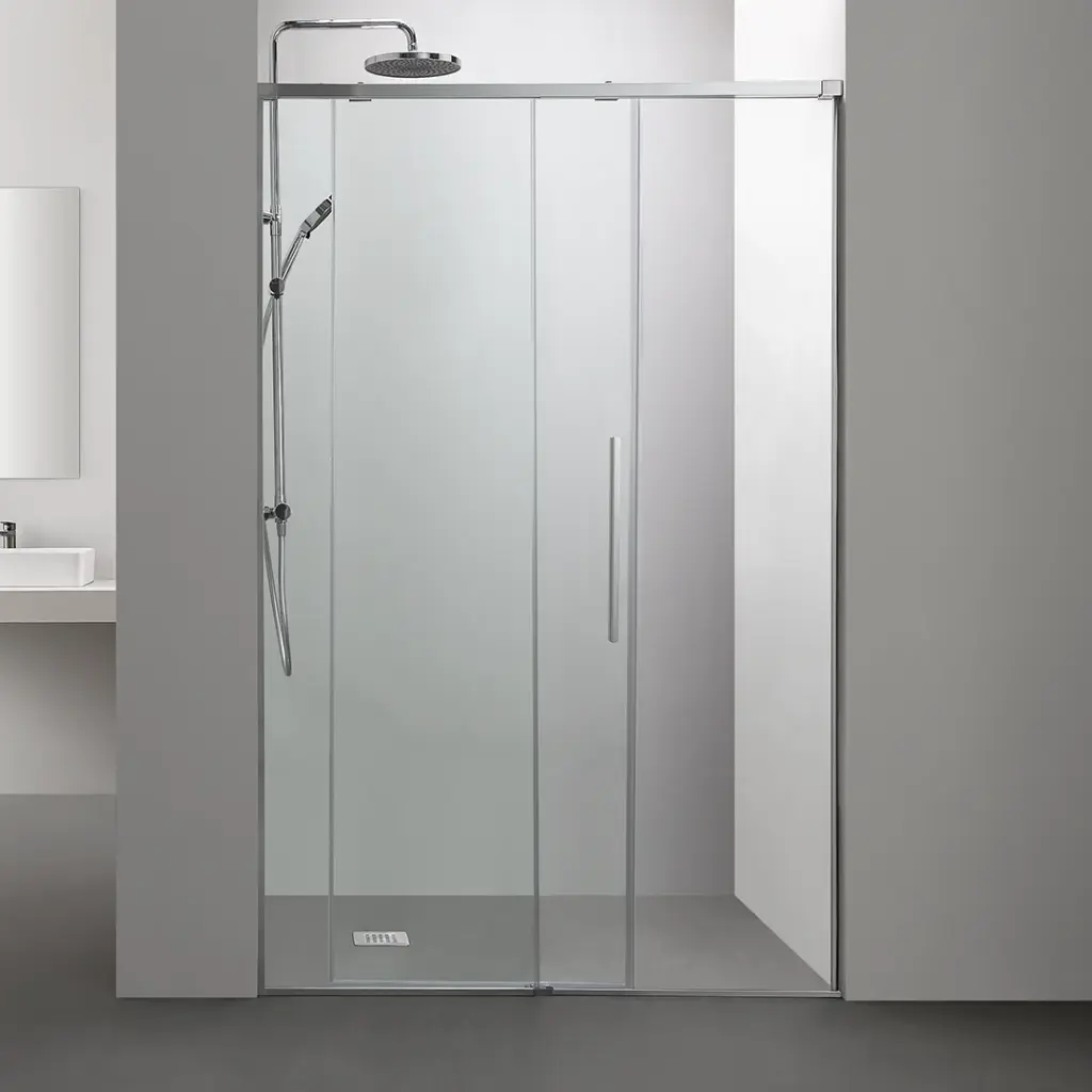 MD-2P-CHROME (5) (1).webp