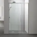 MD-2P-CHROME (5) (1).webp