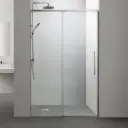 MD-2P-CHROME (4) (2).webp