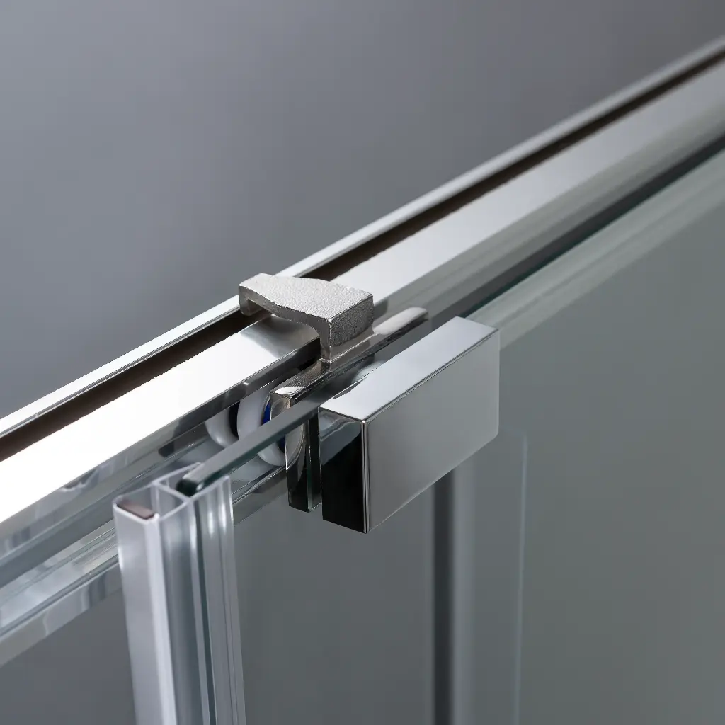 MD-2P-CHROME (2) (1).webp