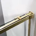 MD-2P.GOLD (4).webp