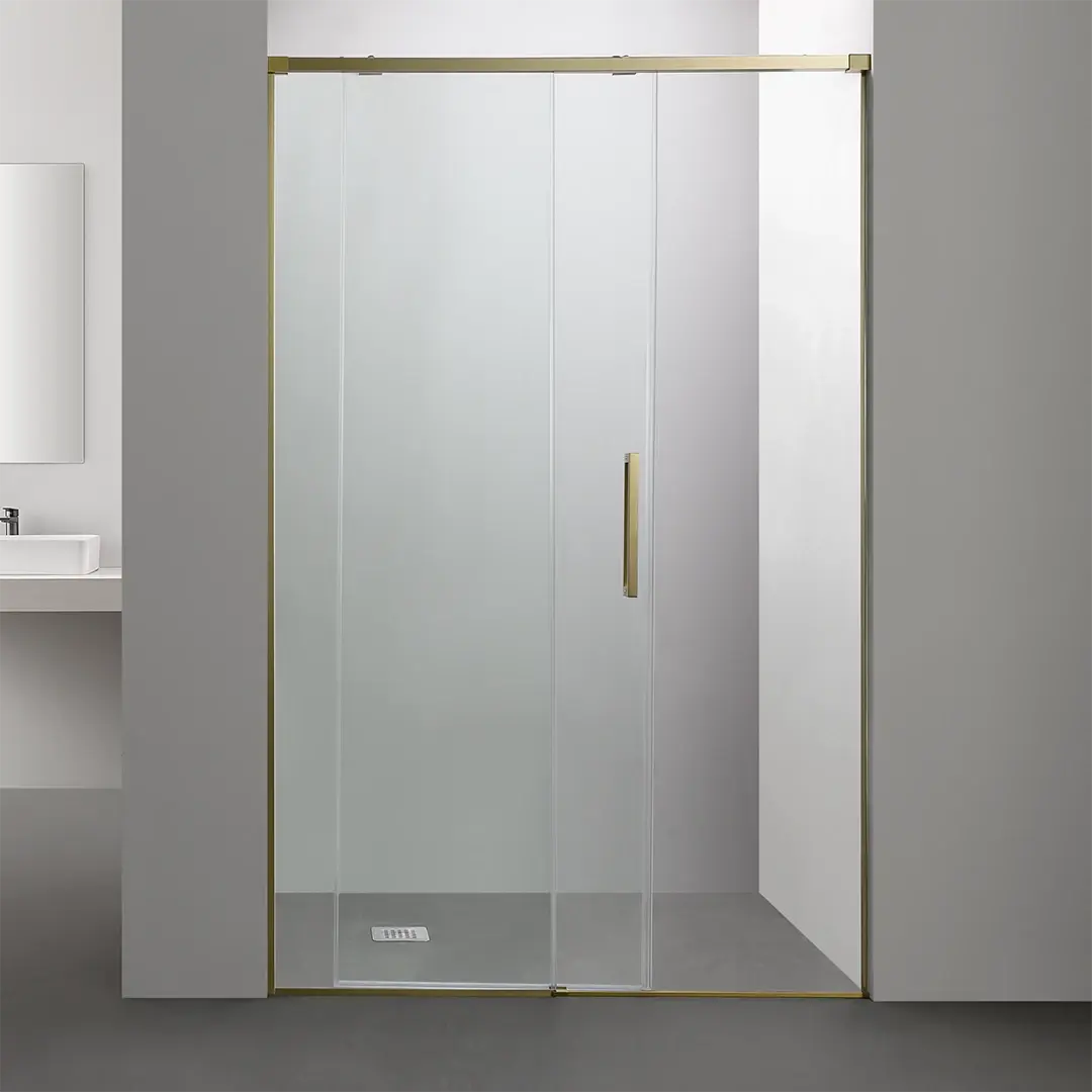 MD-2P.GOLD (2).webp