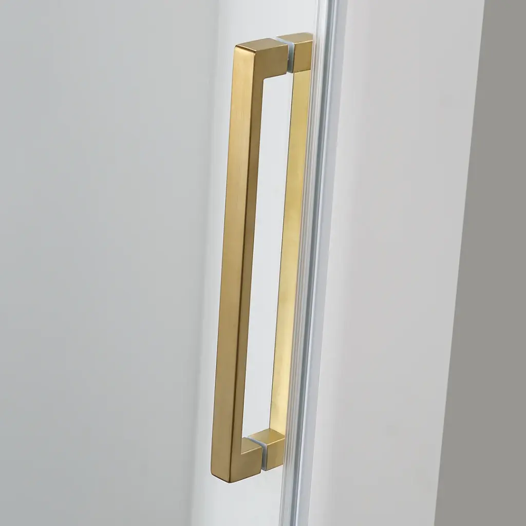 MD-2P.GOLD (5).webp