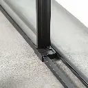 MD-2P-BLACK (4).webp