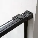 MD-2P-BLACK (5).webp