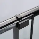 MD-2P-BLACK (3).webp