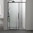 MD-2P-BLACK (2).webp