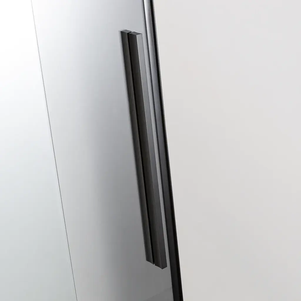 MD-2P-BLACK (6).webp