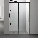 MD-2P-BLACK (1).webp