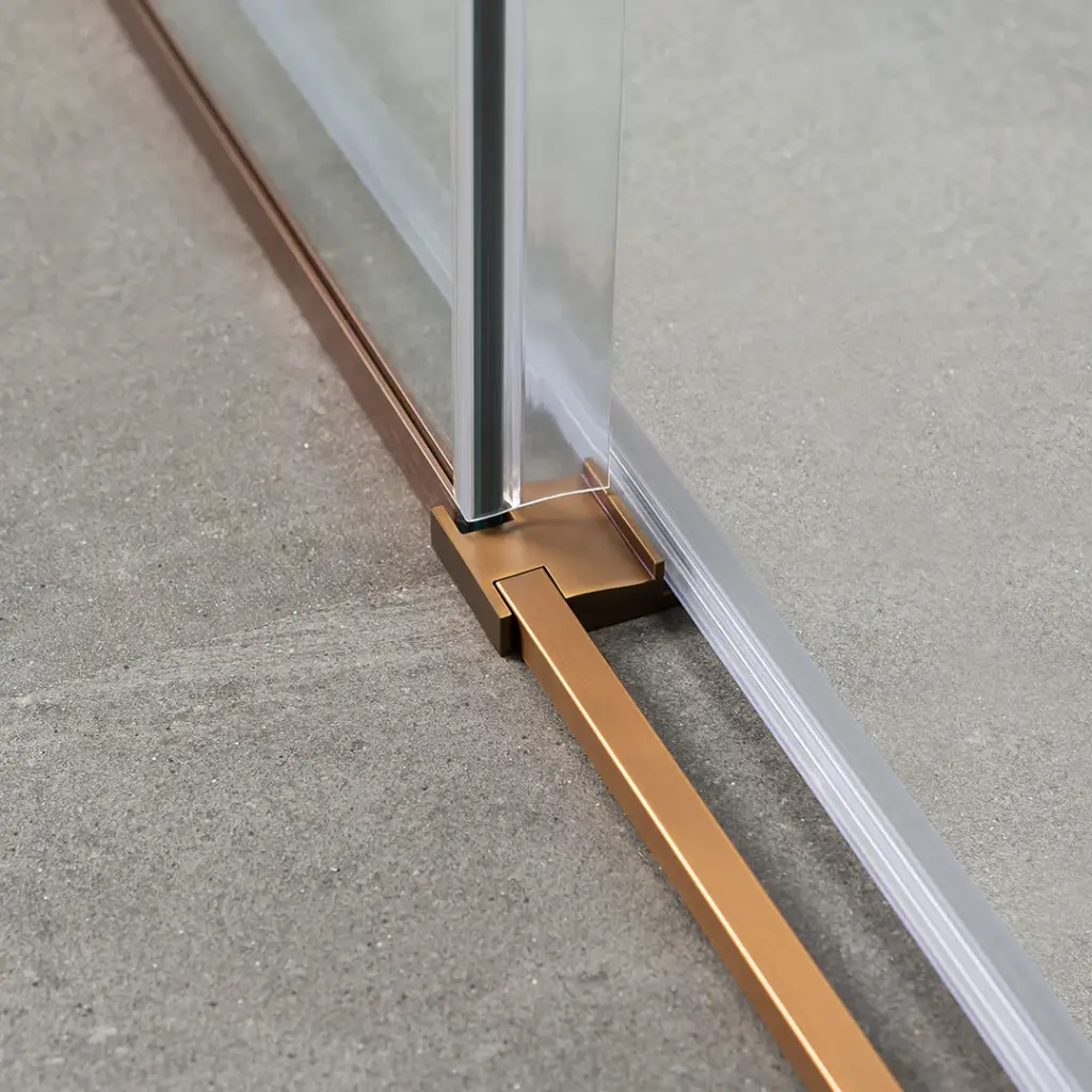 MD-2P.ROSE GOLD (3).webp