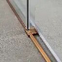 MD-2P.ROSE GOLD (3).webp