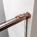 MD-2P.ROSE GOLD (5).webp