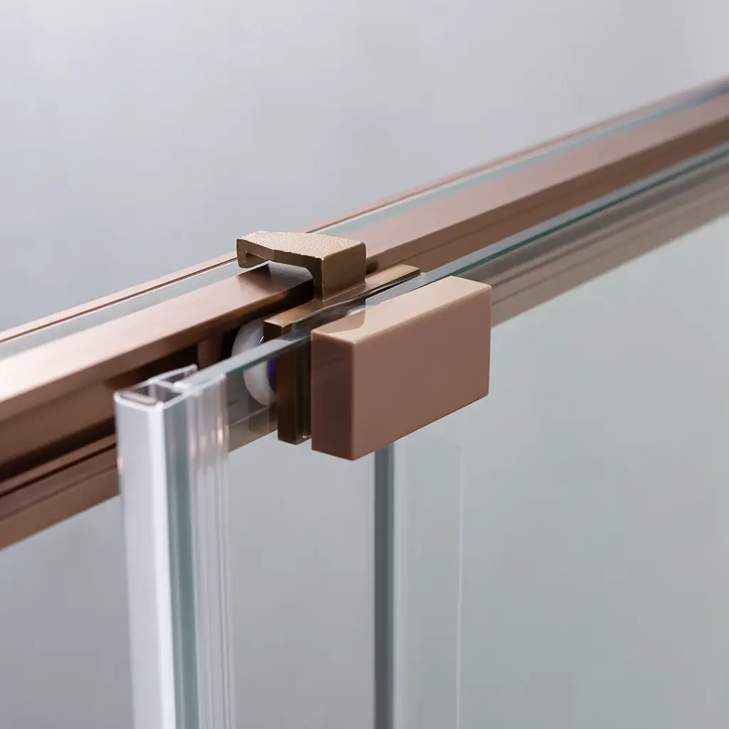 MD-2P.ROSE GOLD (4).webp