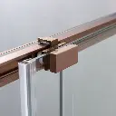 MD-2P.ROSE GOLD (4).webp