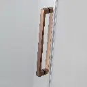 MD-2P.ROSE GOLD (2).webp