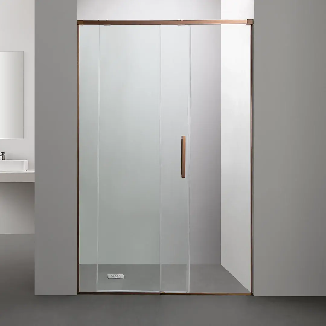 MD-2P.ROSEGOLD (2).webp