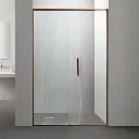 MD-2P.ROSEGOLD (2).webp