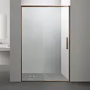 MD-2P.ROSEGOLD (1).webp