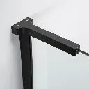 WA-1PC.black (2) (1).webp