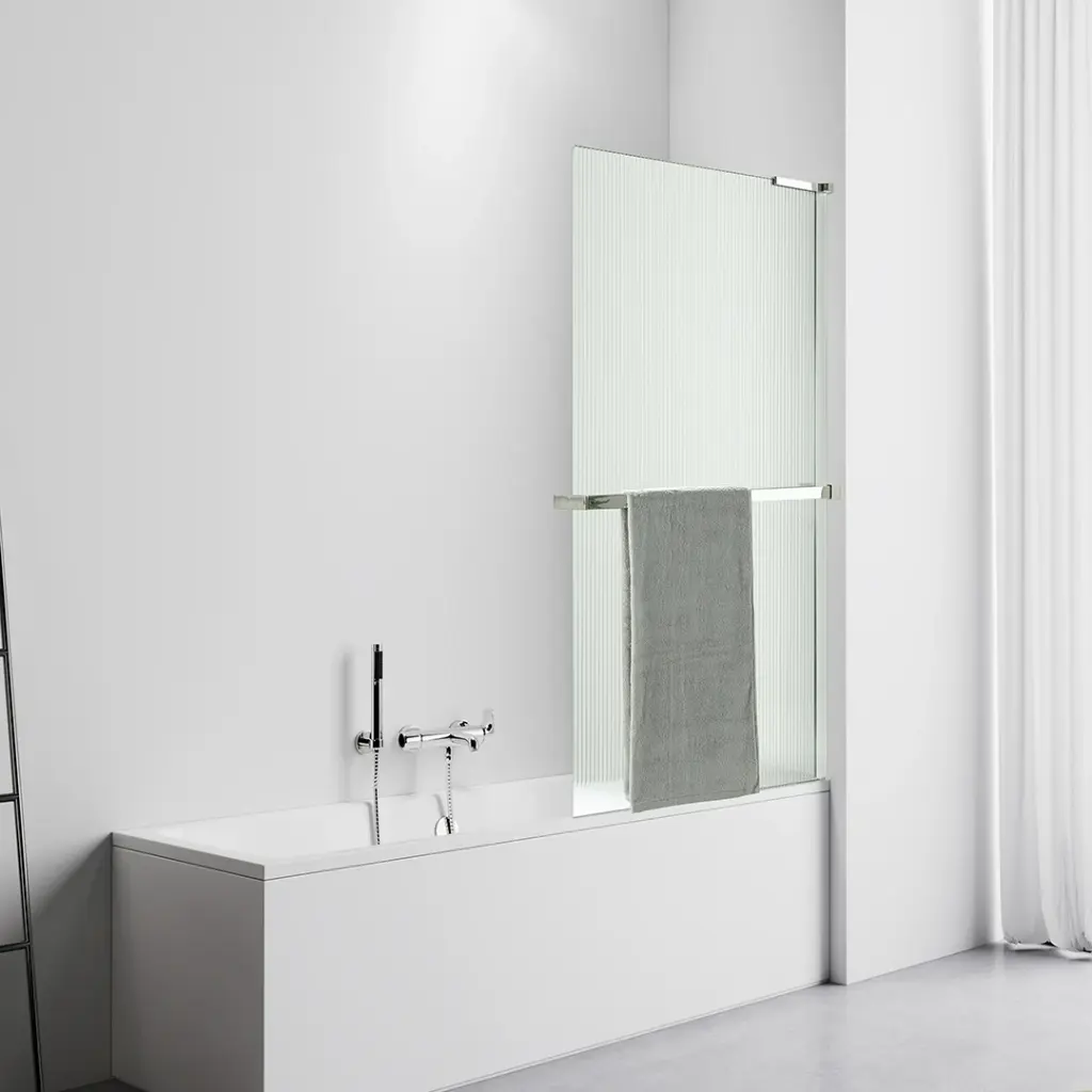 PKNAUTA-BAIN-CAN-ET-CHR (1).webp