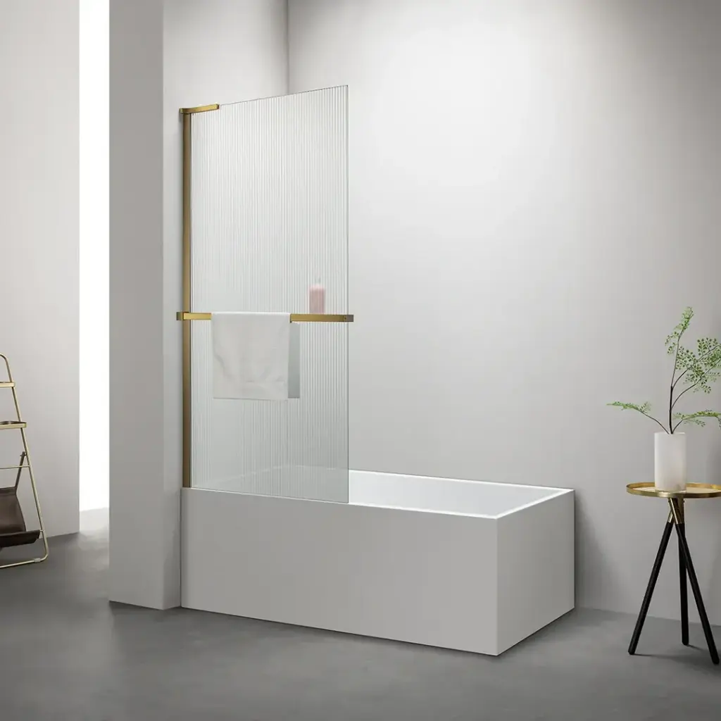 PKNAUTA-BAIN-CAN-ET-GOLD (1).webp