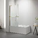 PKNAUTA-BAIN-CAN-ET-GOLD (1).webp