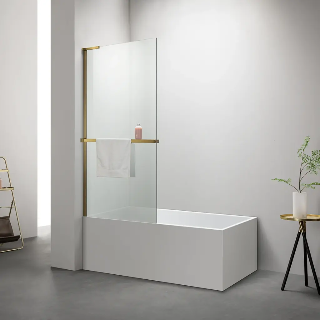 PKNAUTA-BAIN-ET-GOLD (1).webp