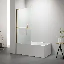 PKNAUTA-BAIN-ET-GOLD (1).webp