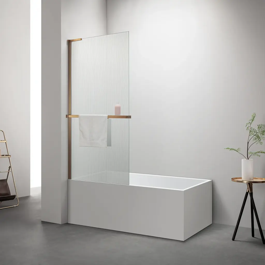 PKNAUTA-BAIN-CAN-ROSE (2).webp