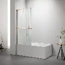 PKNAUTA-BAIN-CAN-ROSE (2).webp