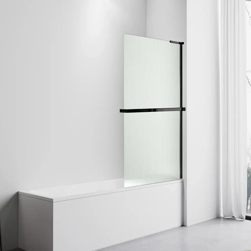 PKNAUTA-BAIN-CAN-ET-NOIR (1).webp