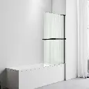 PKNAUTA-BAIN-CAN-ET-NOIR (1).webp