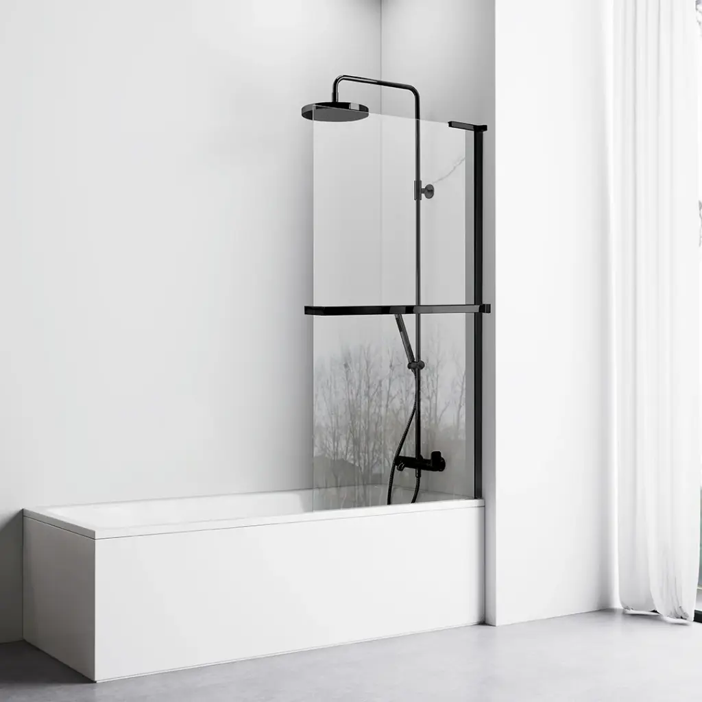 PKNAUTA-BAIN-ETAGERE-NOIR (1).webp