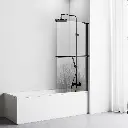 PKNAUTA-BAIN-ETAGERE-NOIR (1).webp