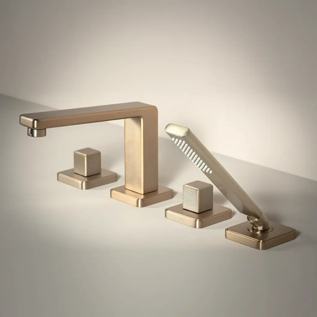 FB8172C-CHAM (3).webp